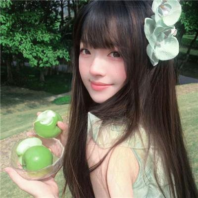甜姐儿