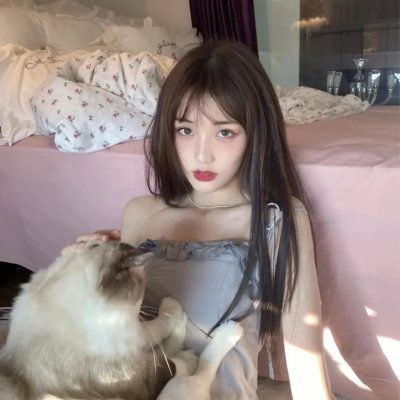 失明笔记