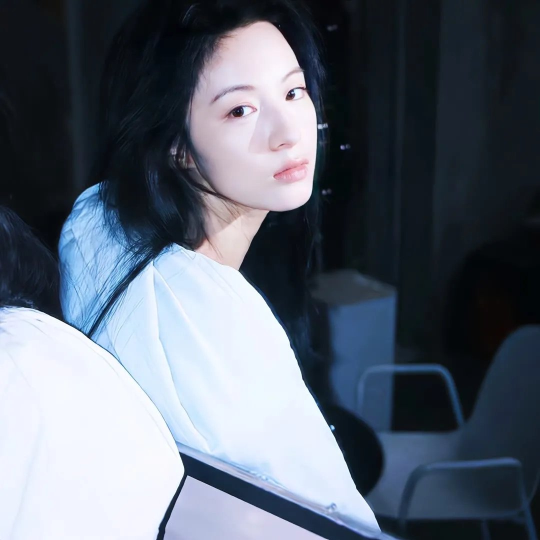 爱情不设限