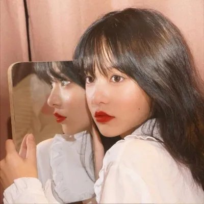 路德：落日之殇