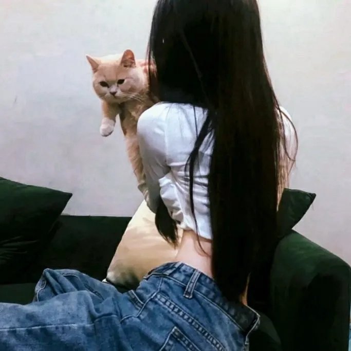 三楼的陌生人