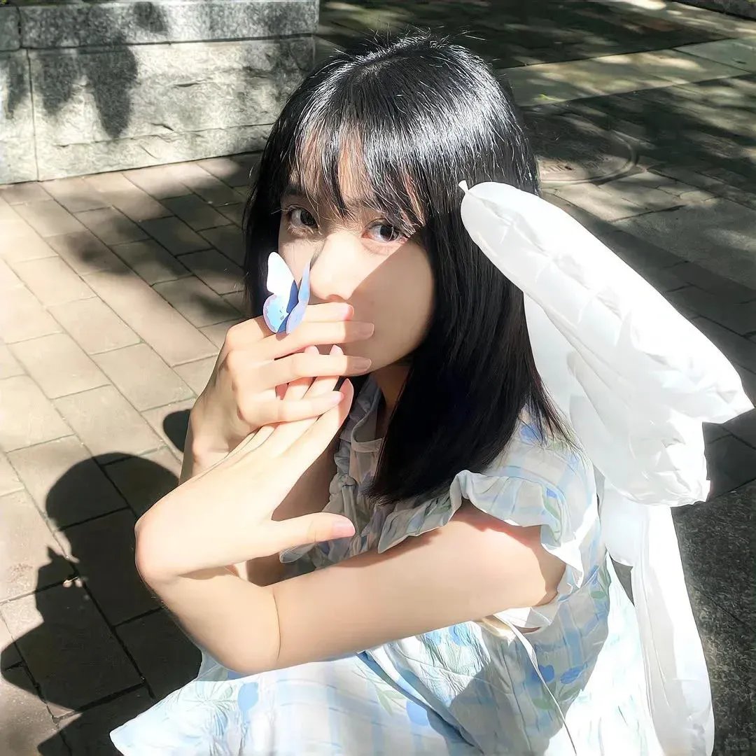 侏儒流氓