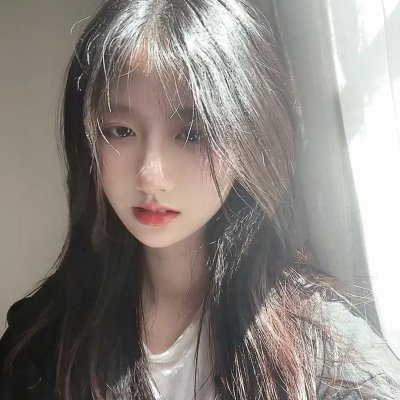 舞水端