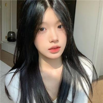 乔治男孩