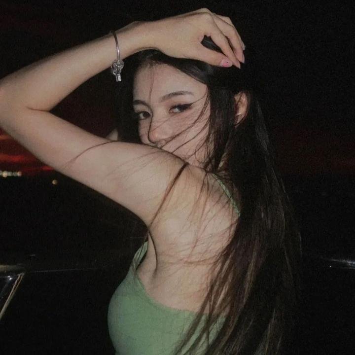 东西宫略粤语