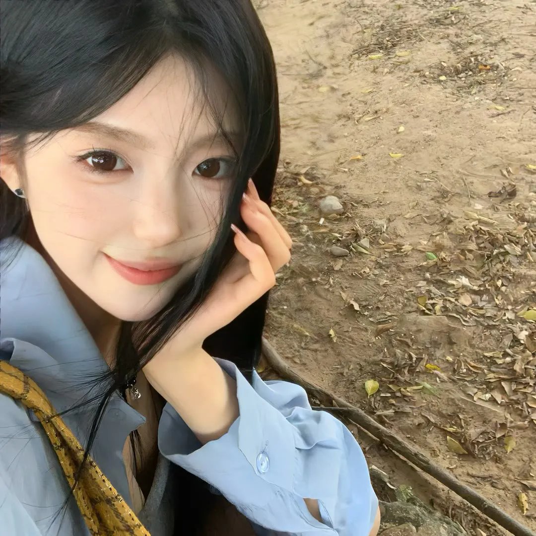黑海浩劫