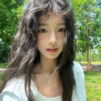 薰香花朵凛然绽放