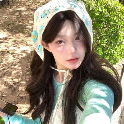 春满众香国