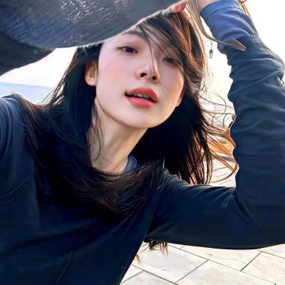 金门新娘