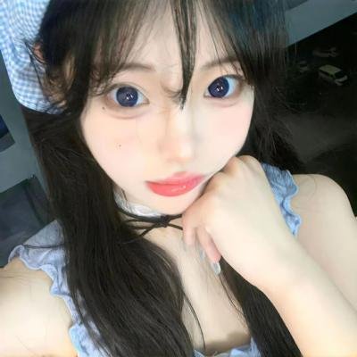 故乡：女儿的旅程