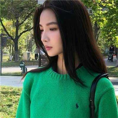 658公里，阳子的旅途