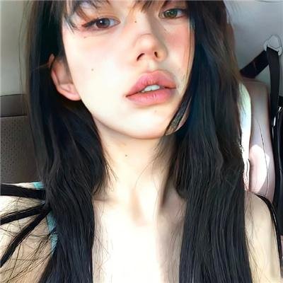 石头的呐喊