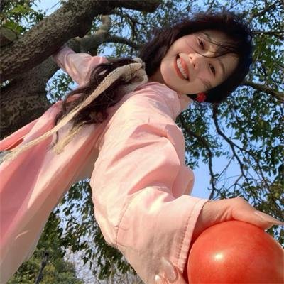 极度冒险