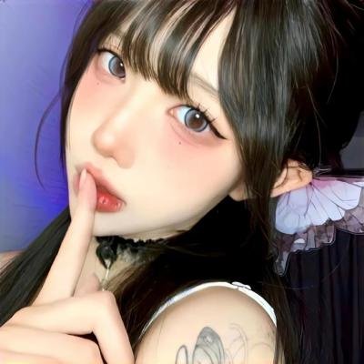 爱我敢不敢